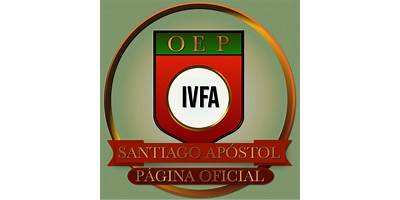 INSTITUTO VICTORIA F. DE ASPRELLA