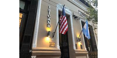 Imagen de la galería