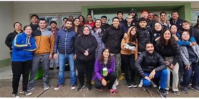 Imagen de la galería