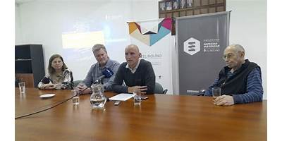 Imagen de la galería