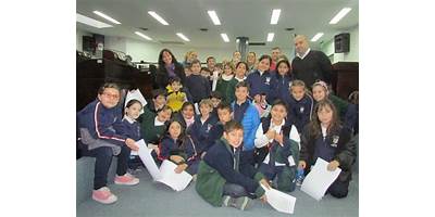 Imagen de la galería