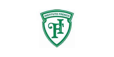 JARDÍN DE INFANTES INSTITUTO FRENCH