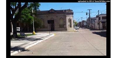 PRIV. INSTITUTO NOGOYA DE ENSEÑANZA COMERCIAL