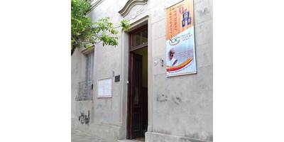 Imagen de la galería