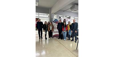 Imagen de la galería