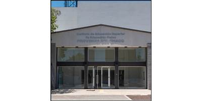 Imagen de la galería