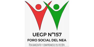 U.E.G.P Nº 198 (UEP Nº 198) INSTITUTO INCLUSION DEL NORTE
