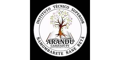 U.E.G.P Nº 199 (UEP Nº 199) INSTITUTO SUPERIOR ARANDU