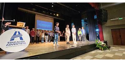 U.E.G.P Nº 42 -J.I-(UEP Nº 42) INSTITUTO ADVENTISTA DE RESISTENCIA
