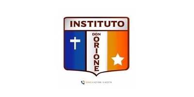 U.E.G.P Nº 55 (UEP Nº 55) INSTITUTO DON ORIONE