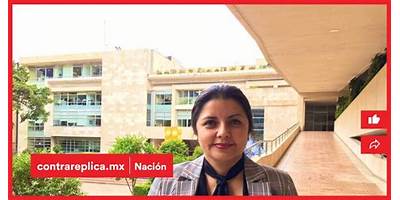 U.E.G.P Nº 91 (UEP Nº 91) INSTITUTO DE ATENCION A LA DIVERSIDAD