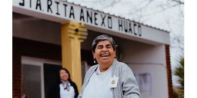 Imagen de la galería