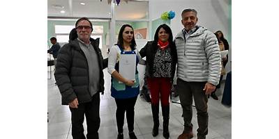 Imagen de la galería