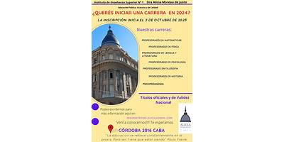ASOCIACIÓN JARDÍN DRA. ALICIA MOREAU DE JUSTO