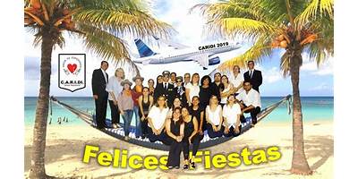 C.A.R.I.D.I. JESUS NAZARENO ESC.ESP.ANGELA LLANO DE IGLESIA