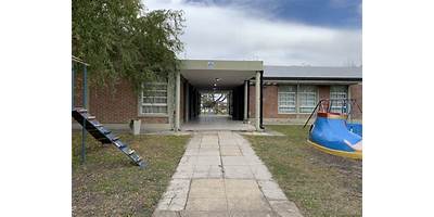 CENTRO DESARROLLO INFANTIL HORMIGUITA VIAJERA