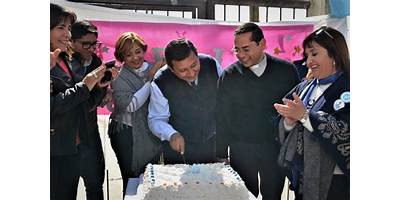 Imagen de la galería