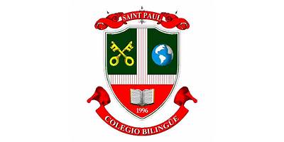 COLEGIO DE EDUCACIÓN INICIAL BILINGÜE SAINT PAUL