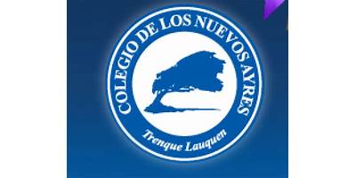 COLEGIO DE LOS NUEVOS AYRES