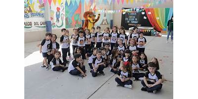 Imagen de la galería
