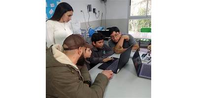 Imagen de la galería