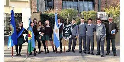 COLEGIO SAN CLEMENTE