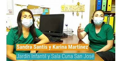 COLEGIO SAN JORGE