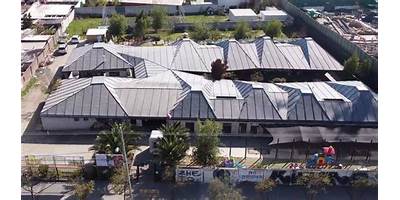 COLEGIO SAN MIGUEL ARCANGEL