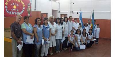 CORONEL DE MARINA TOMAS ESPORA