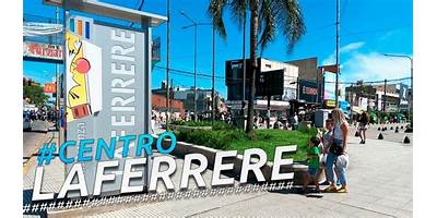 CRECER IMAGINANDO EN LIBERTAD - CIEL