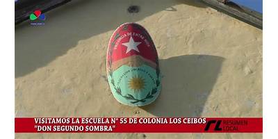 Imagen de la galería