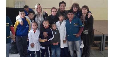 EDUCACIÓN ESPECIAL MARTINA CHAPANAY