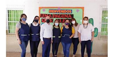 Imagen de la galería