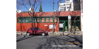 Imagen de la galería