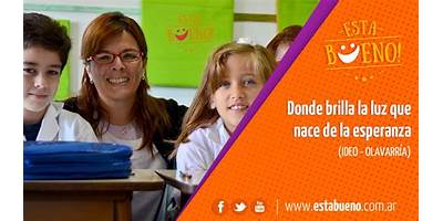 ESC. ESP. MUN. P/ NIÑOS SORDO E HIPOACUSICOS RAMON CARRILLO