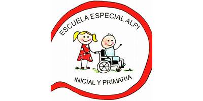 ESC. ESPECIAL A.L.P.I.