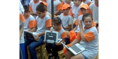 Imagen de la galería