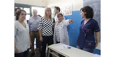 ESC.DE NIVEL INICIAL DELFIN JIJENA