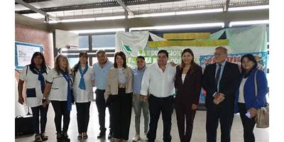 Imagen de la galería