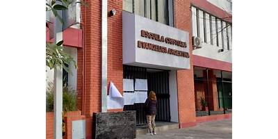 Imagen de la galería