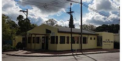 Imagen de la galería