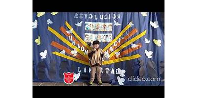 ESCUELA DE NIVEL INICIAL DR. SALUSTIANO ZAVALIA