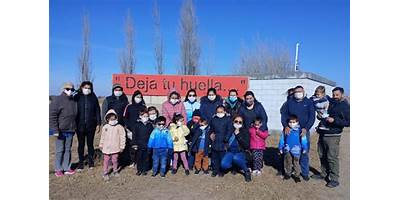ESCUELA DE NIVEL INICIAL Nº 11 DORA DEL CARMEN ZABALA