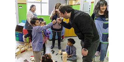 Imagen de la galería