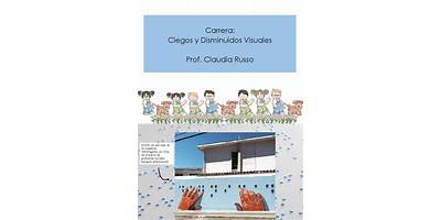 ESCUELA ESPECIAL 7 PARA CIEGOS Y DISMINUÍDOS VISUALES