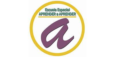 ESCUELA ESPECIAL APRENDER A APRENDER