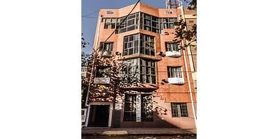 ESCUELA ESPECIAL C.A.I.P.A.C.