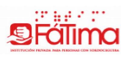 ESCUELA ESPECIAL FATIMA