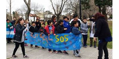 Imagen de la galería