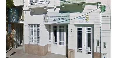 ESCUELA ESPECIAL Nº506 DELTA DE TIGRE